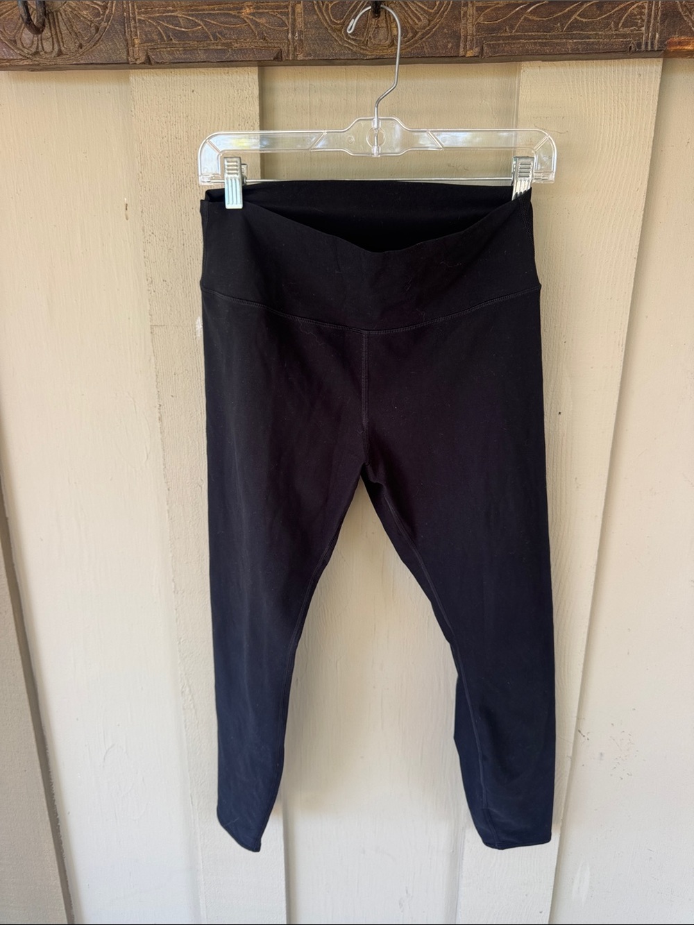 ALO Yoga Leggings